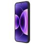 Nillkin Super Frosted Shield Pro Magnetic Matte cover case for Xiaomi 18 Pro Max (Magnetic function) order from official NILLKIN store